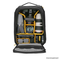Vanguard VEO BIB F36 BAG-IN-BAG Tasche