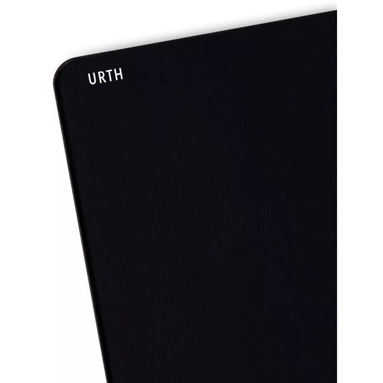 Urth 100 x 100mm ND16 4 Stop Filter (Plus+)