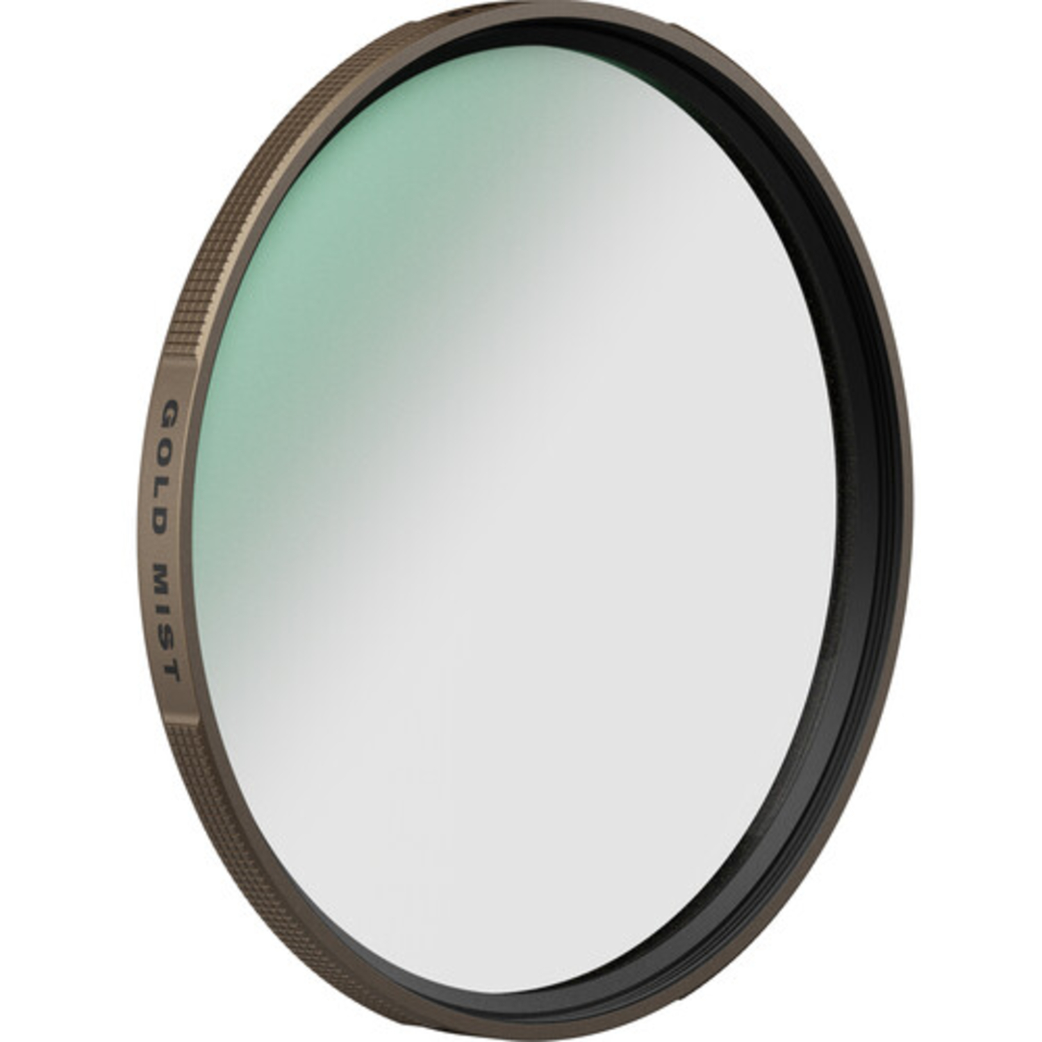 PolarPro 135 Series - Gold Mist Filter - 95C