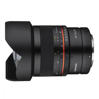 Samyang MF 14mm F2.8 Canon RF-Mount