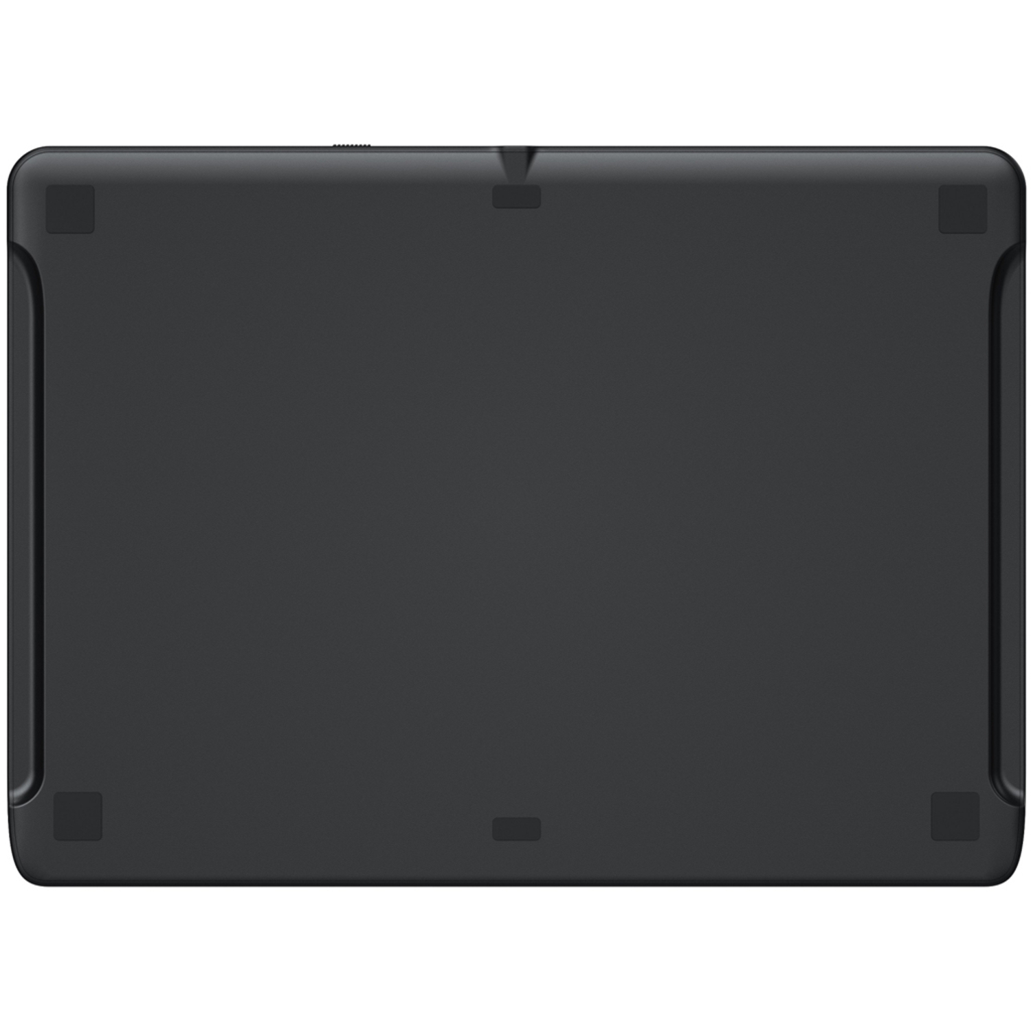 Xencelabs Pen Tablet Medium v1