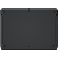 Xencelabs Medium Standard Grafiktablet