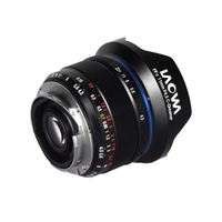 LAOWA 11mm F4.5 FF RL für Leica M-Mount