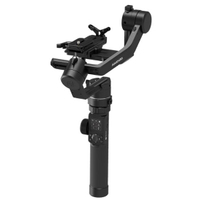 FeiyuTech Gimbal AK4500