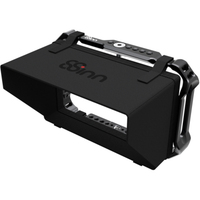 8Sinn Cage für Atomos Ninja V mit Sonnenschutz