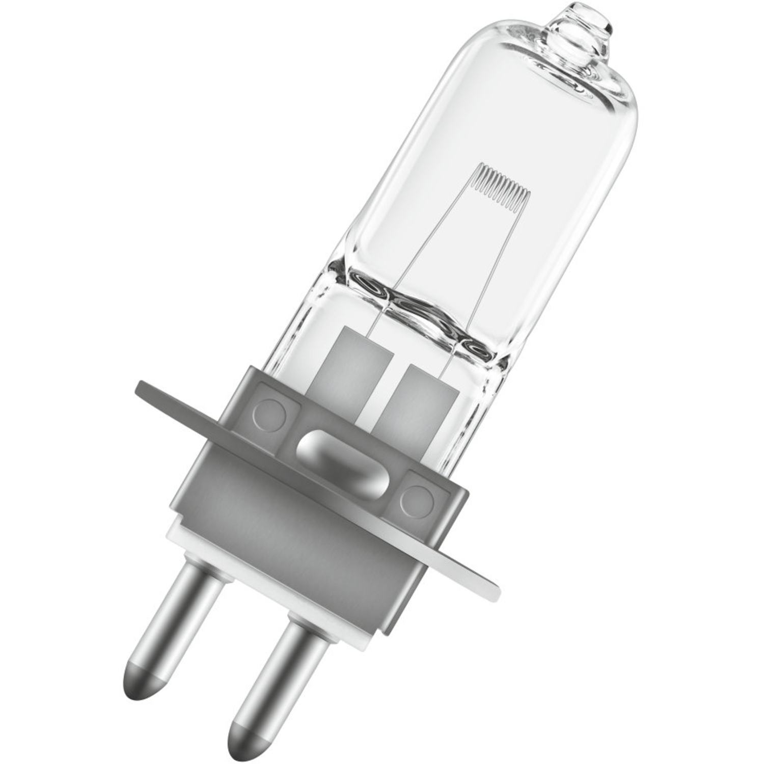 Osram Leuchtmittel WOTAN 6V 10W