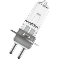 Osram Leuchtmittel WOTAN 6V 10W