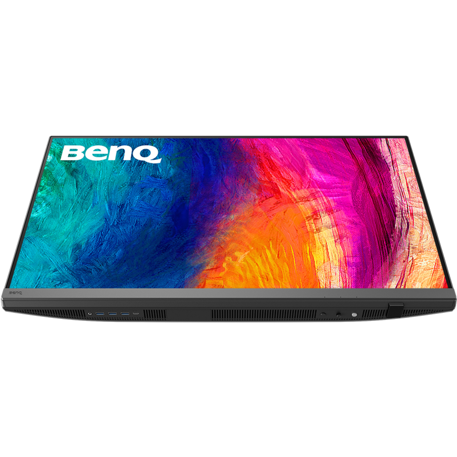BenQ Designer Monitor PD3226G 32"