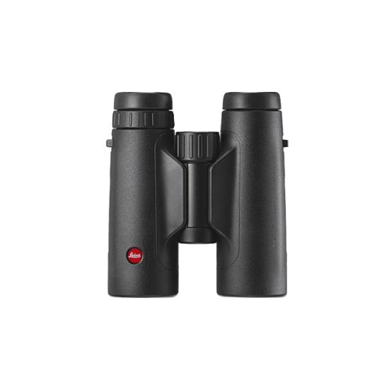 Leica Trinovid 8x42 HD