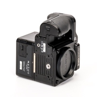 Phase One XF IQ4 150MP gebraucht