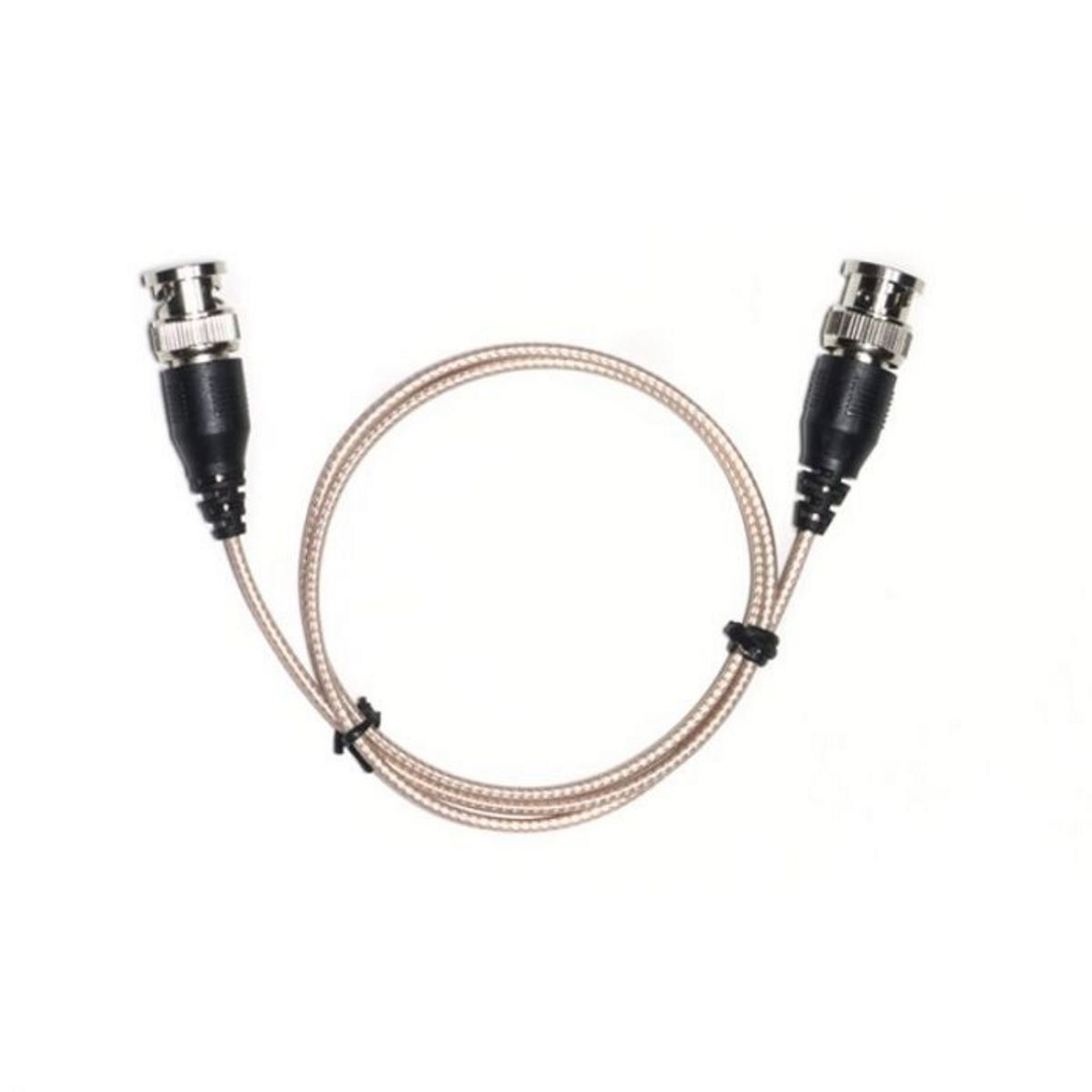 SmallHD 24-inch Thin SDI Cable