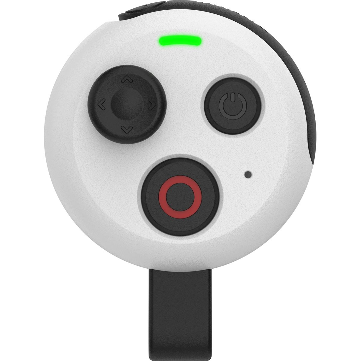 Zhiyun Smooth Q5 Ultra Smartphone Gimbal Combo Kit