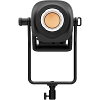 Profoto L600D