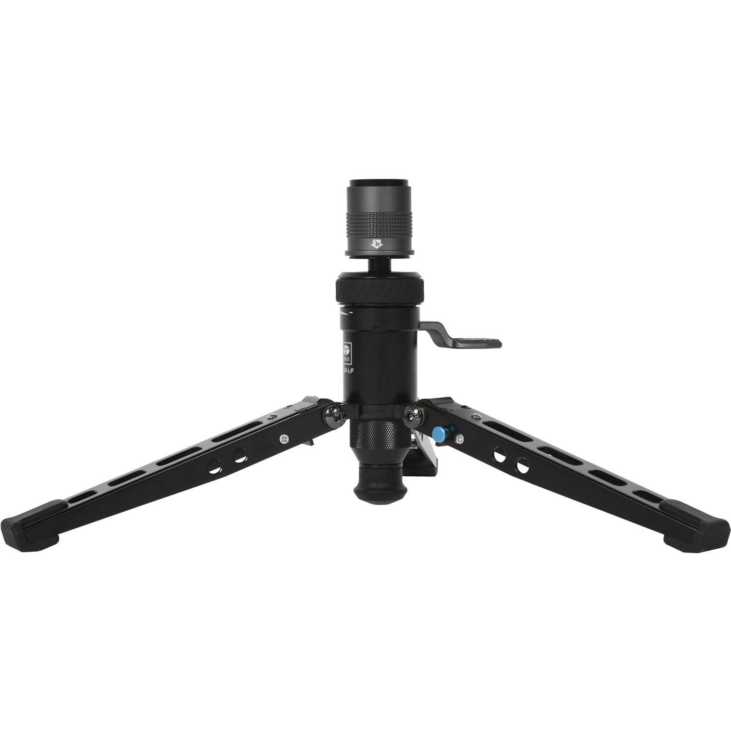 Sirui Einbeinstativ SVM-165P