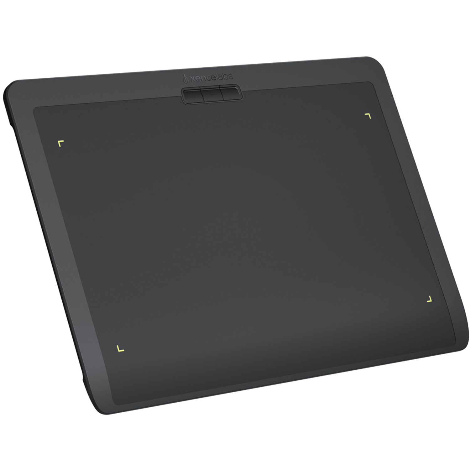 Xencelabs Pen Tablet Medium v1