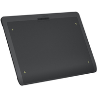 Xencelabs Medium Standard Grafiktablet