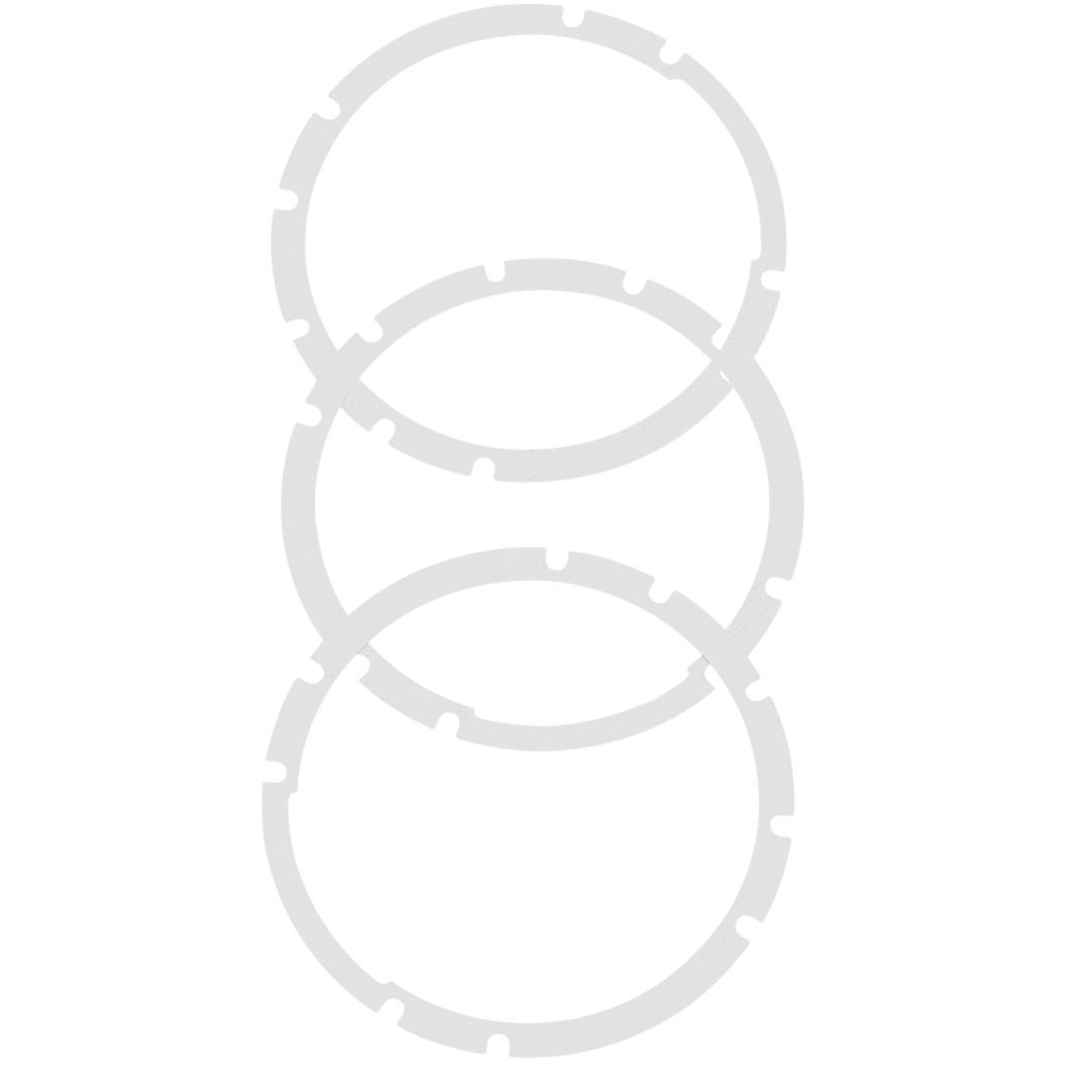 Samyang XEEN Mount Kit Nikon F (FX)