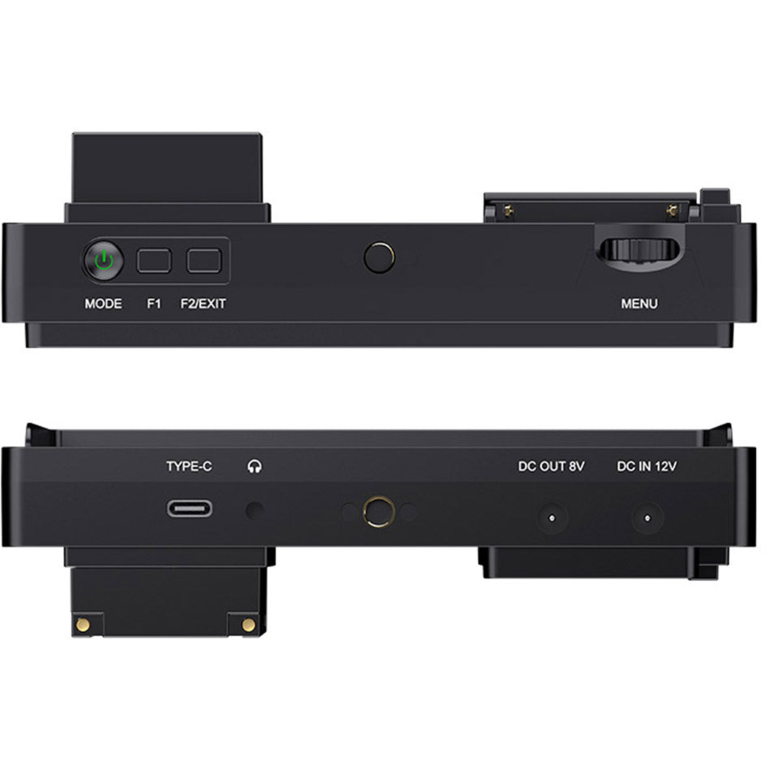 Feelworld Fieldmonitor FW568S 6"