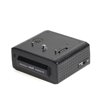 Mamiya RZ67 Winder gebraucht