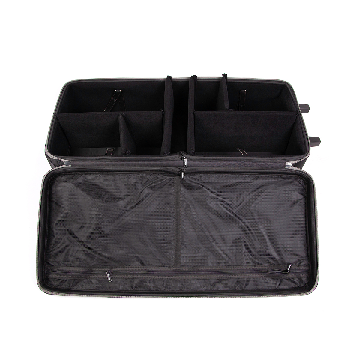 Bowens Lighting Kit Case