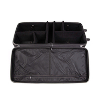 Bowens Lighting Kit Case