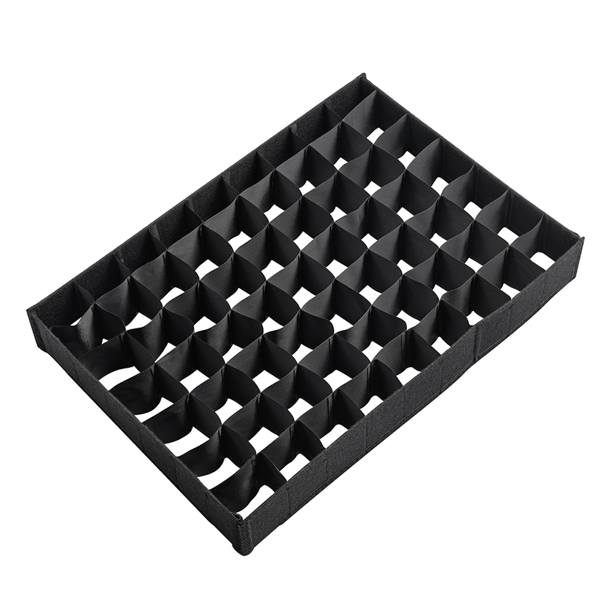 Amaran P60x Bi-Color-LED-Panel Flächenleuchte EU