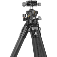 Vanguard Stativ ALTA PRO 3X 304CLBPS aus Carbonfaser
