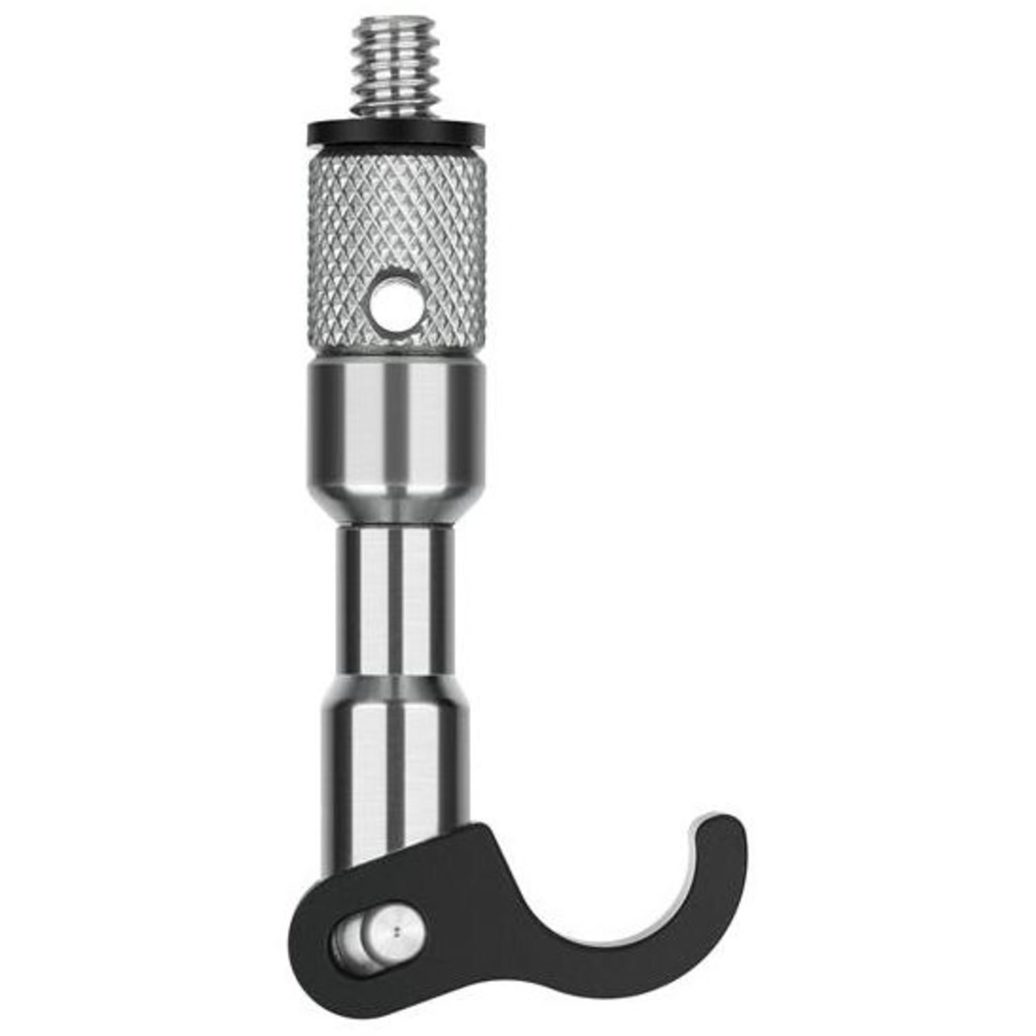 Leofoto HK-01 Stativhaken für Gegengewichte