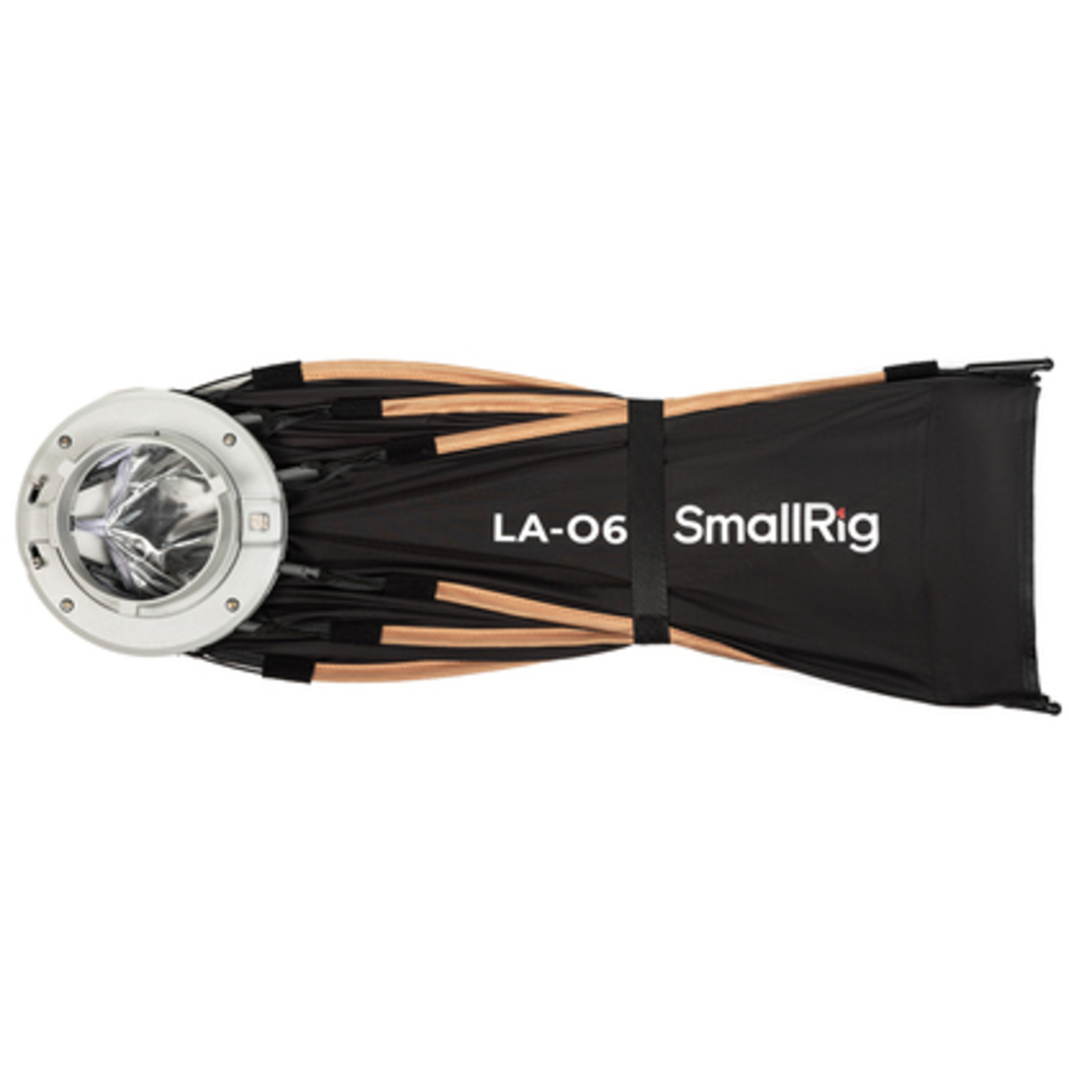 SmallRig LA-O65 Achteckige Softbox 4874