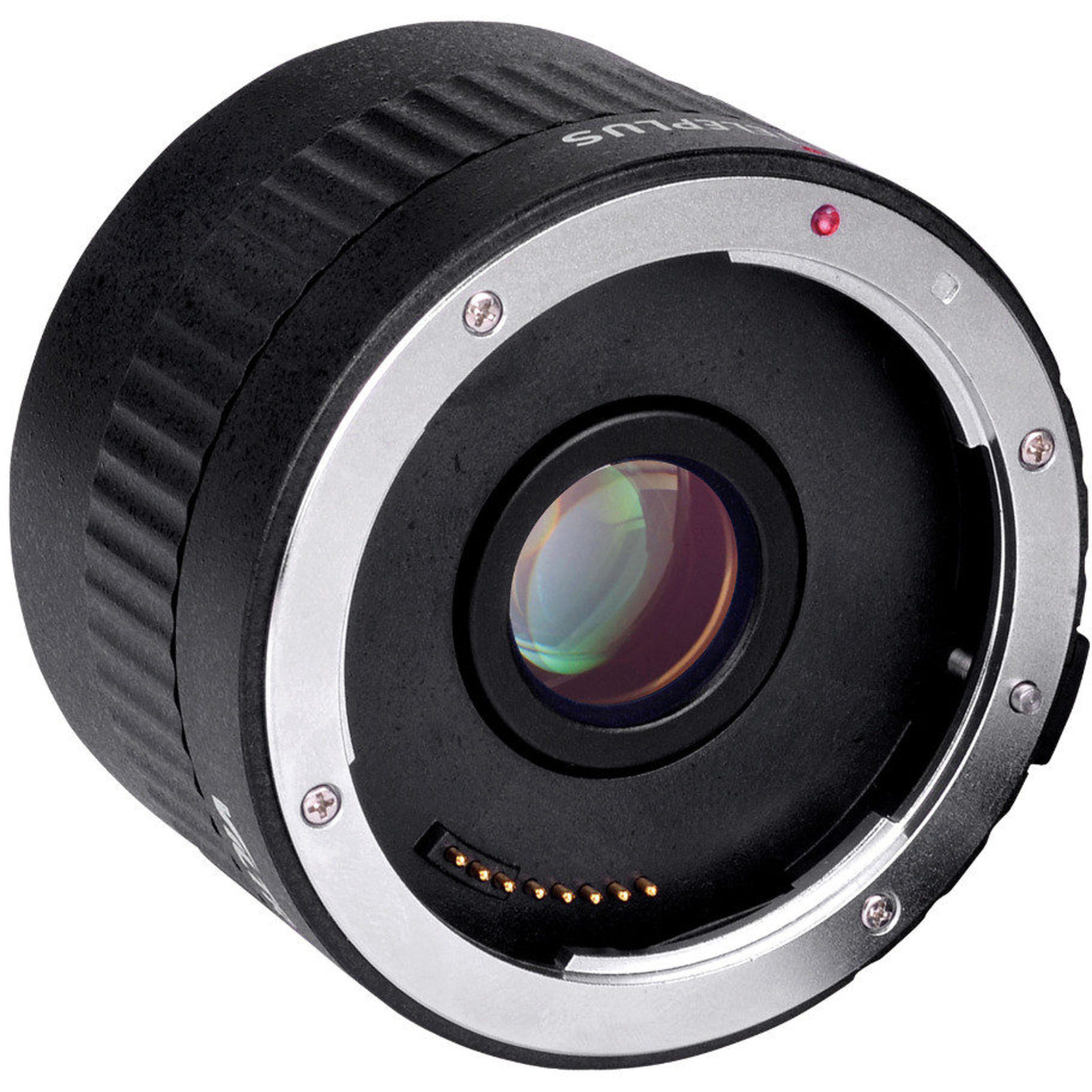 Viltrox C-AF Teleconverter 2x