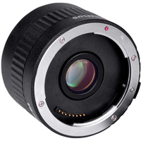 Viltrox C-AF Teleconverter 2x