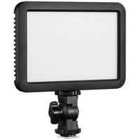 Godox LDP8Bi Streaming Slim Panel-Licht