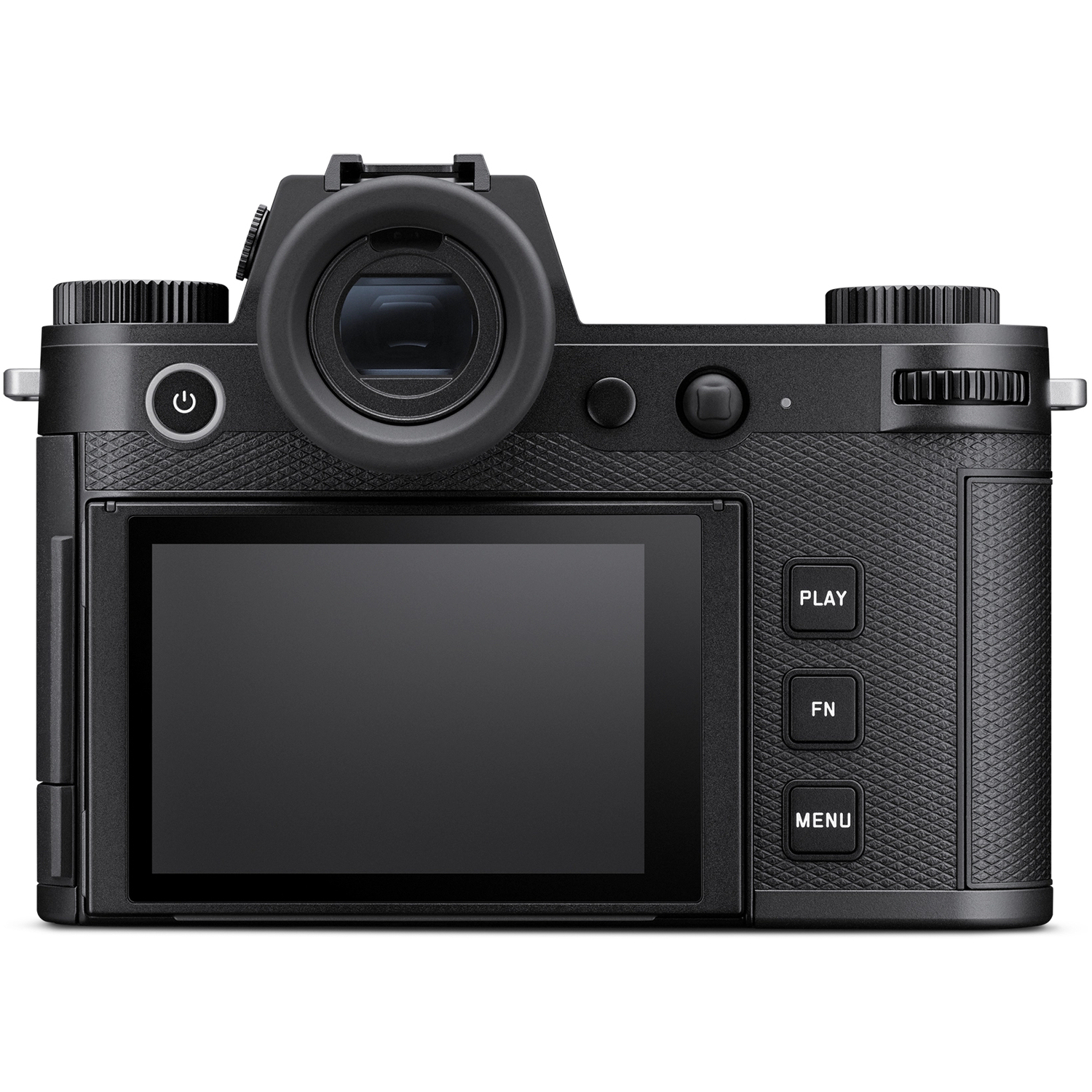 Leica SL3-S Prime Kit 50
