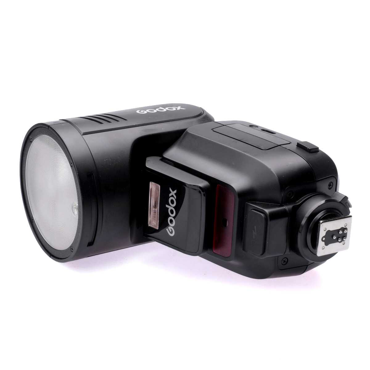 Godox V100C für Canon gebraucht