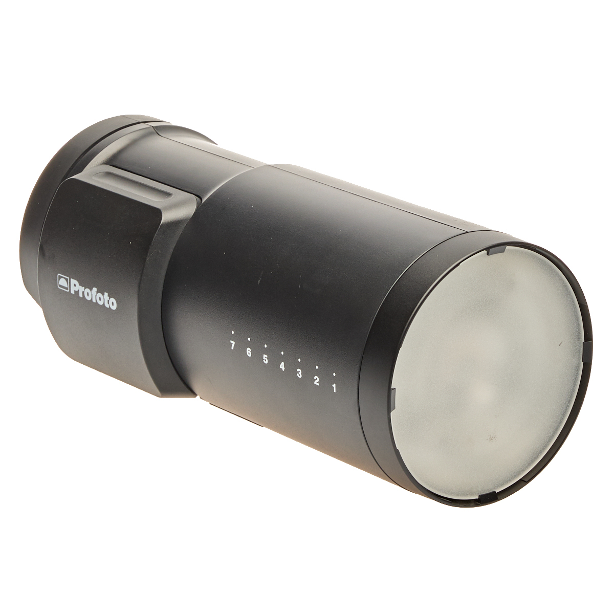 Profoto B10X Plus gebraucht