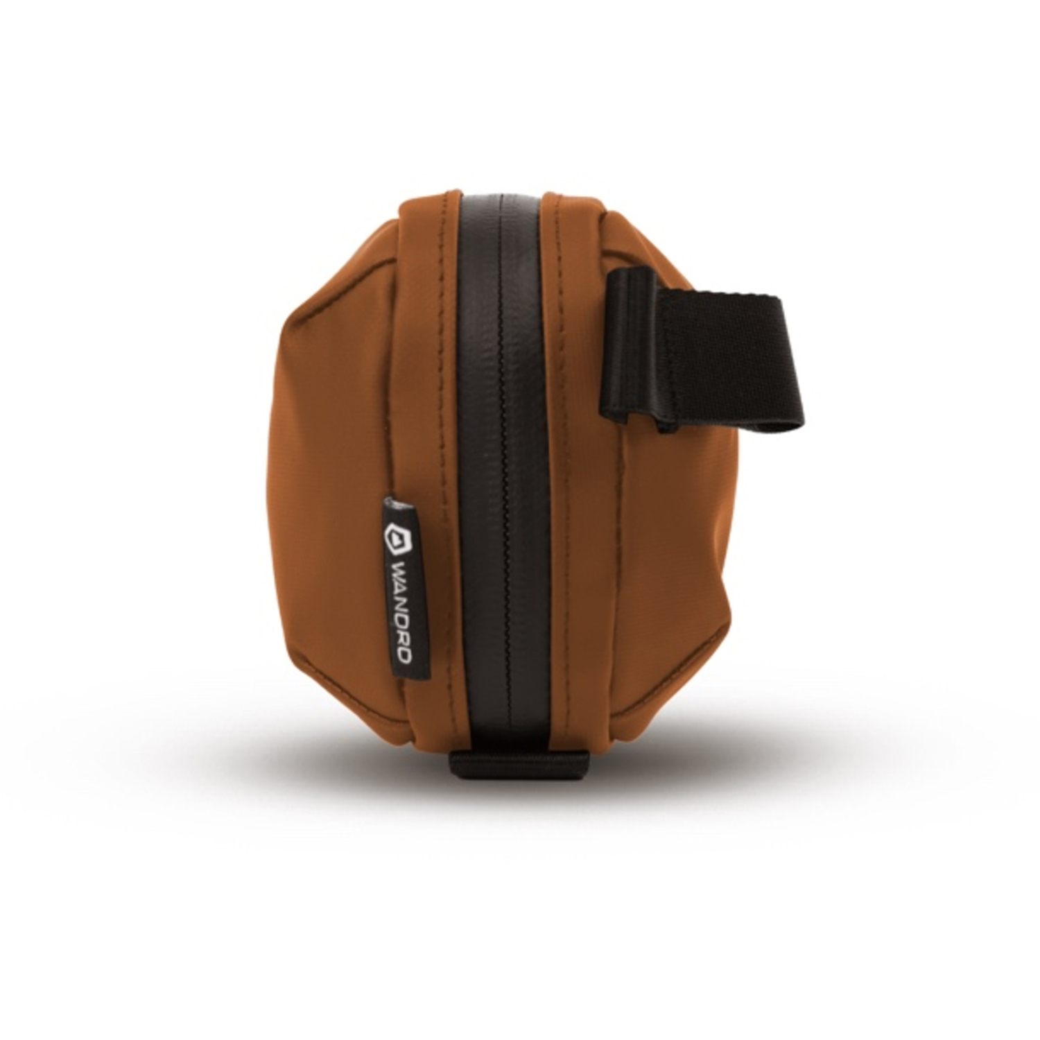 WANDRD Tech Bag Small Sedona Orange