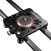 Walimex pro Carbon Video Slider Pro 120
