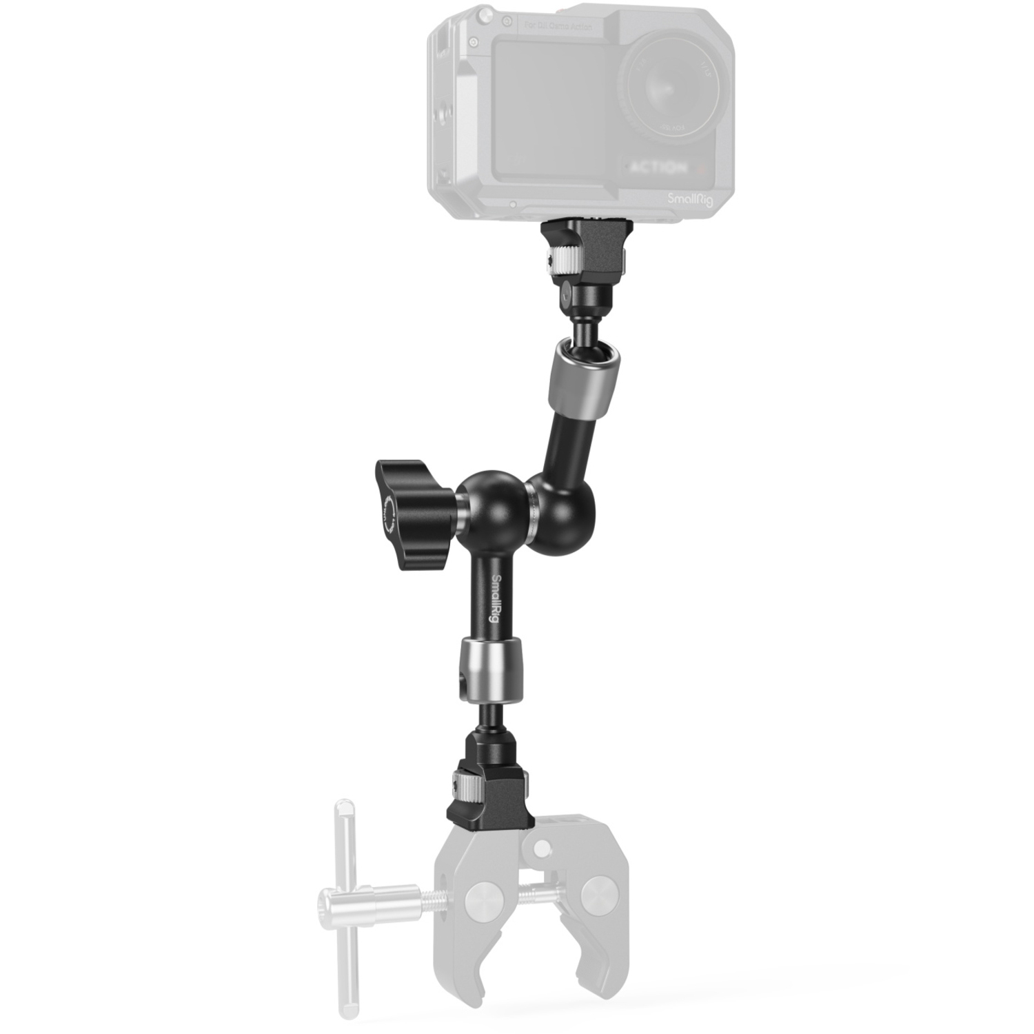 SmallRig Magic Arm 7" 5308