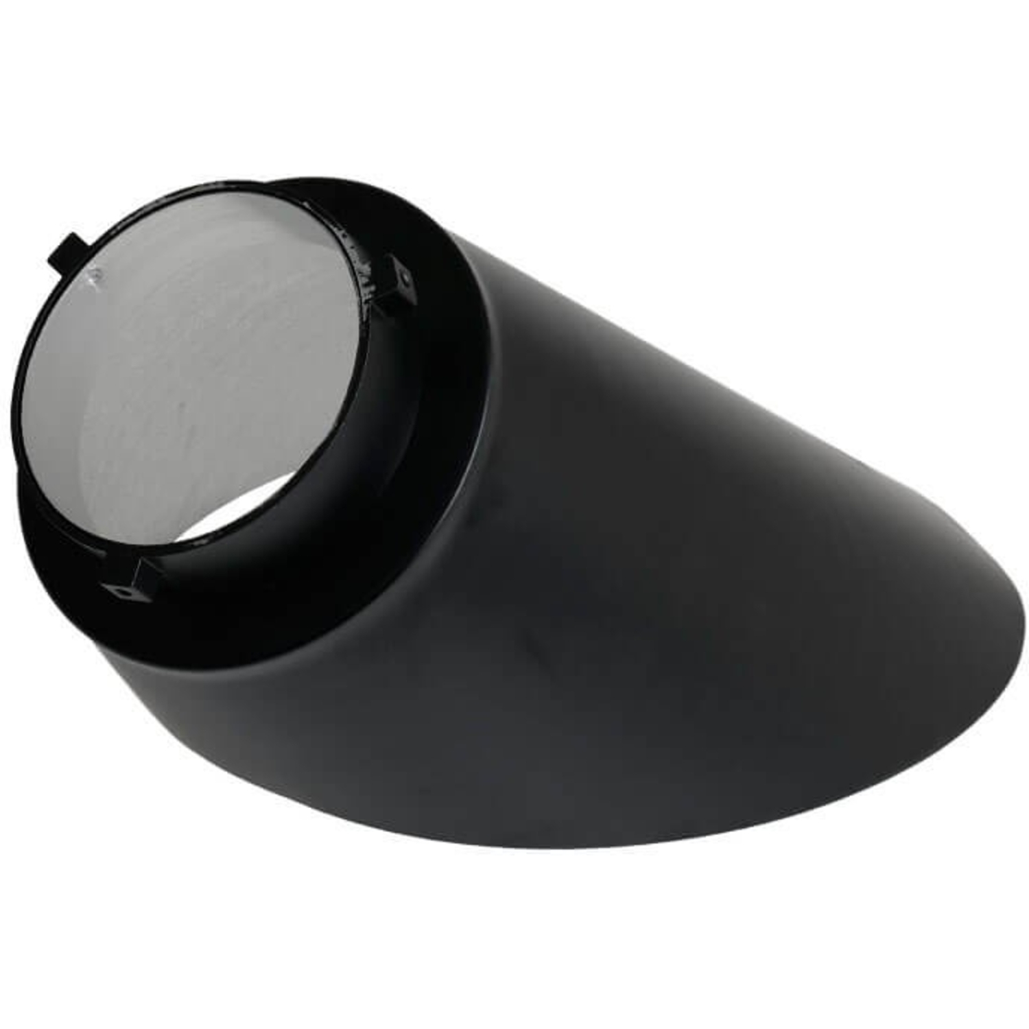 Godox RFT-2 - Hintergrundreflektor