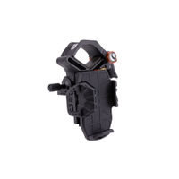 Celestron NexYZ