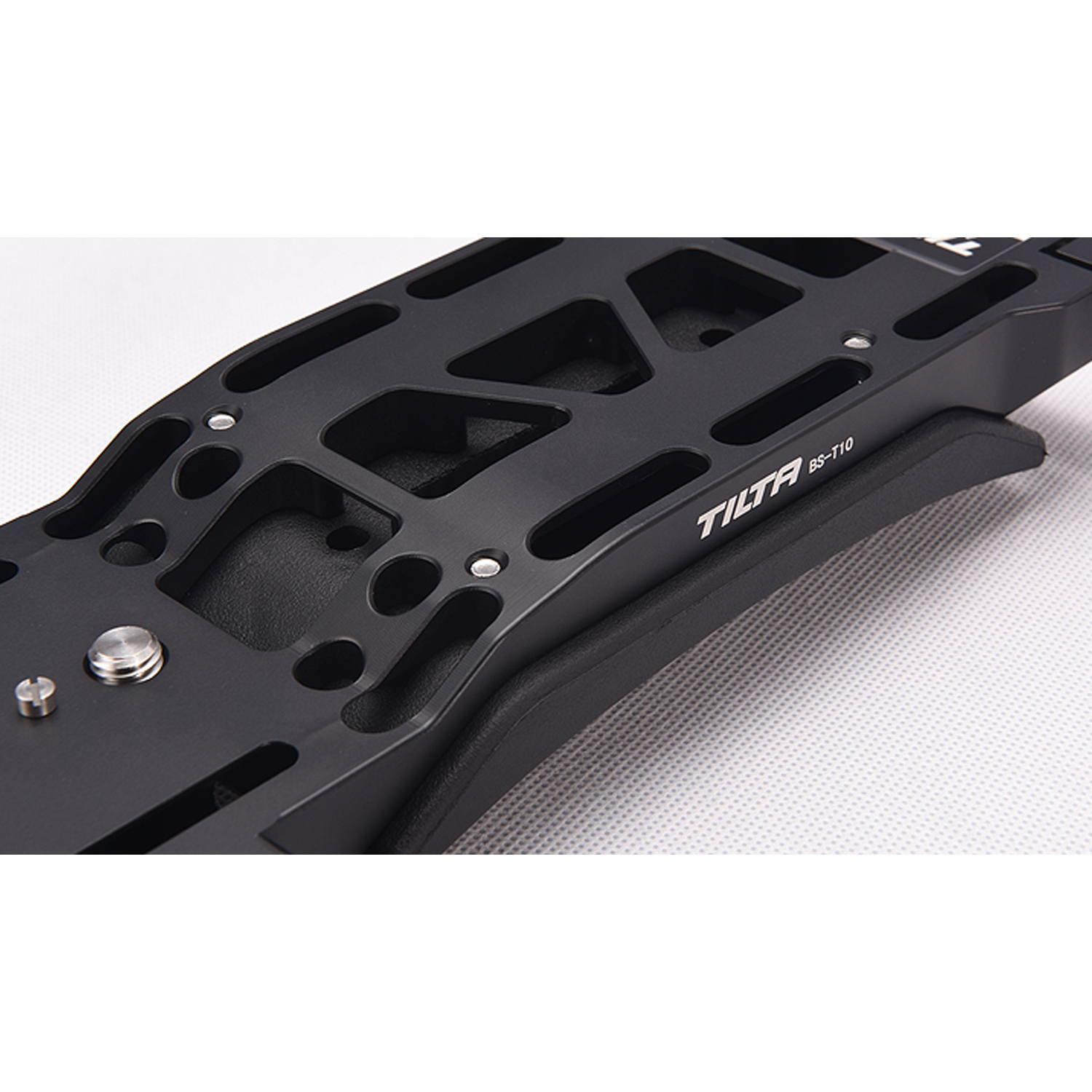 Tilta BS-T10 15mm Grundplatte für Sony FS7 Kamera