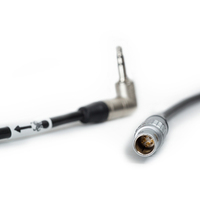 TENTACLE Kabel - TENTACLE zu LEMO 5-PIN