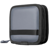 WANDRD Filtertasche Aegean Blue