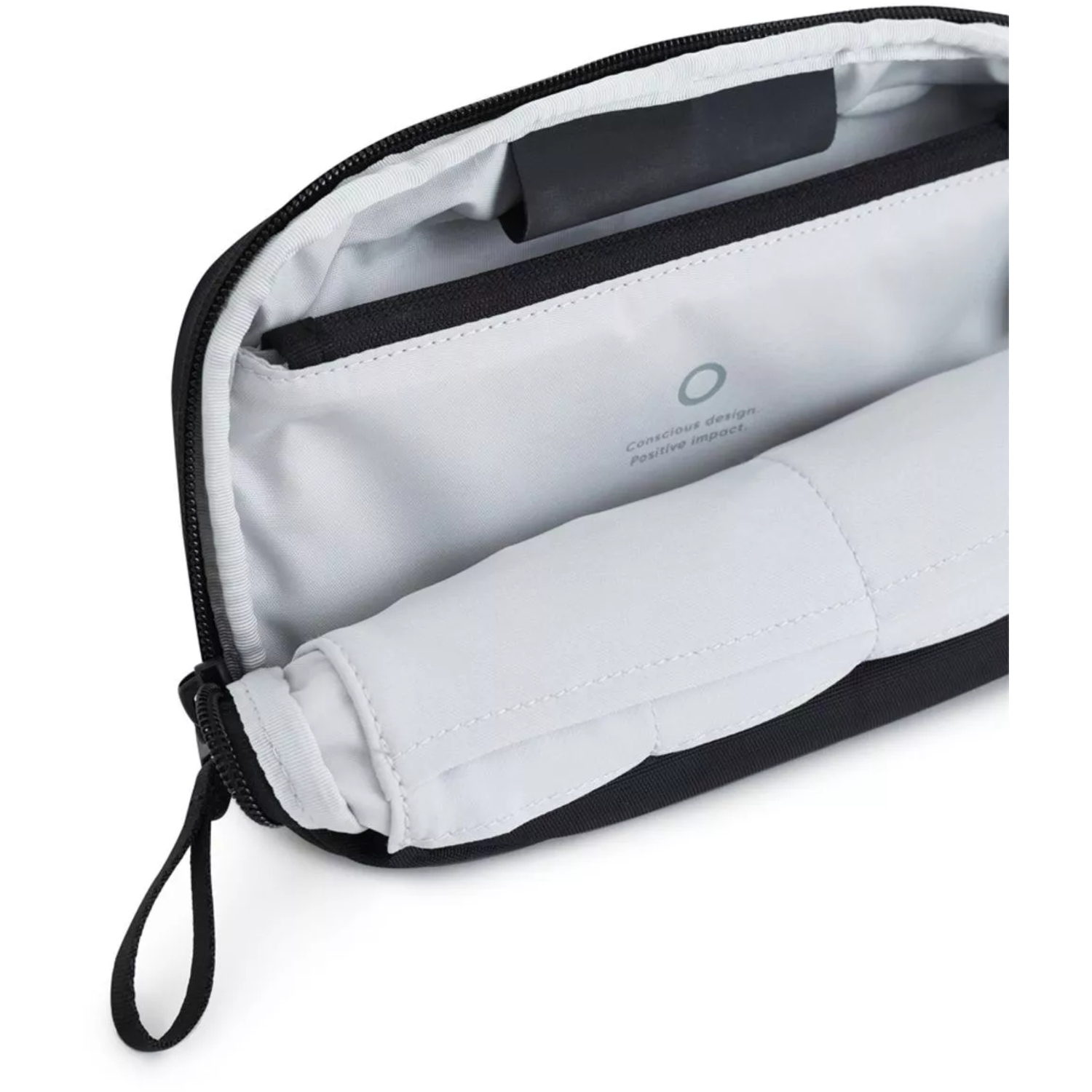Urth Zeolite Tech Organizer schwarz