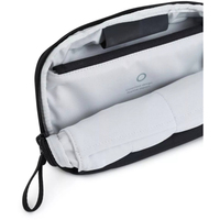 Urth Zeolite Tech Organizer schwarz