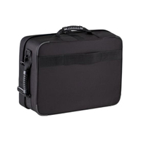 Tenba Transport Air Case Attache 2015