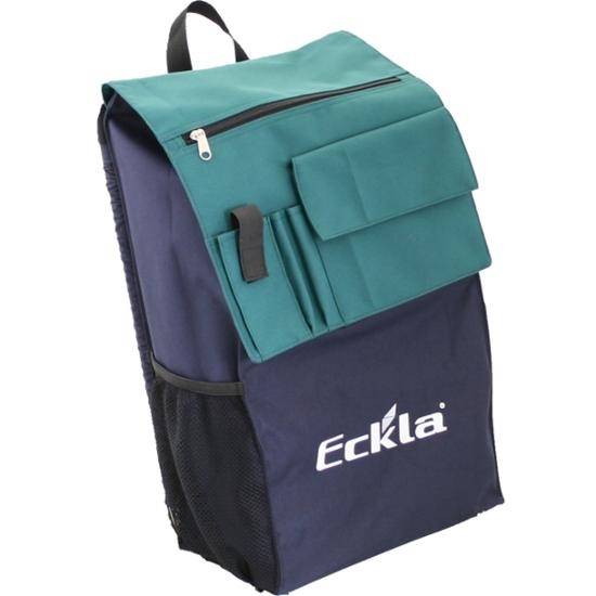 ECKLA Einkaufstasche für Eckla Campingboy