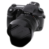 Sony Cyber Shot RX10 IV gebraucht