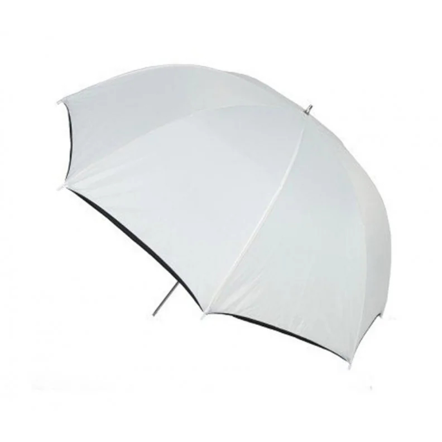 Godox Schirmbox schwarz/weiß, 84cm