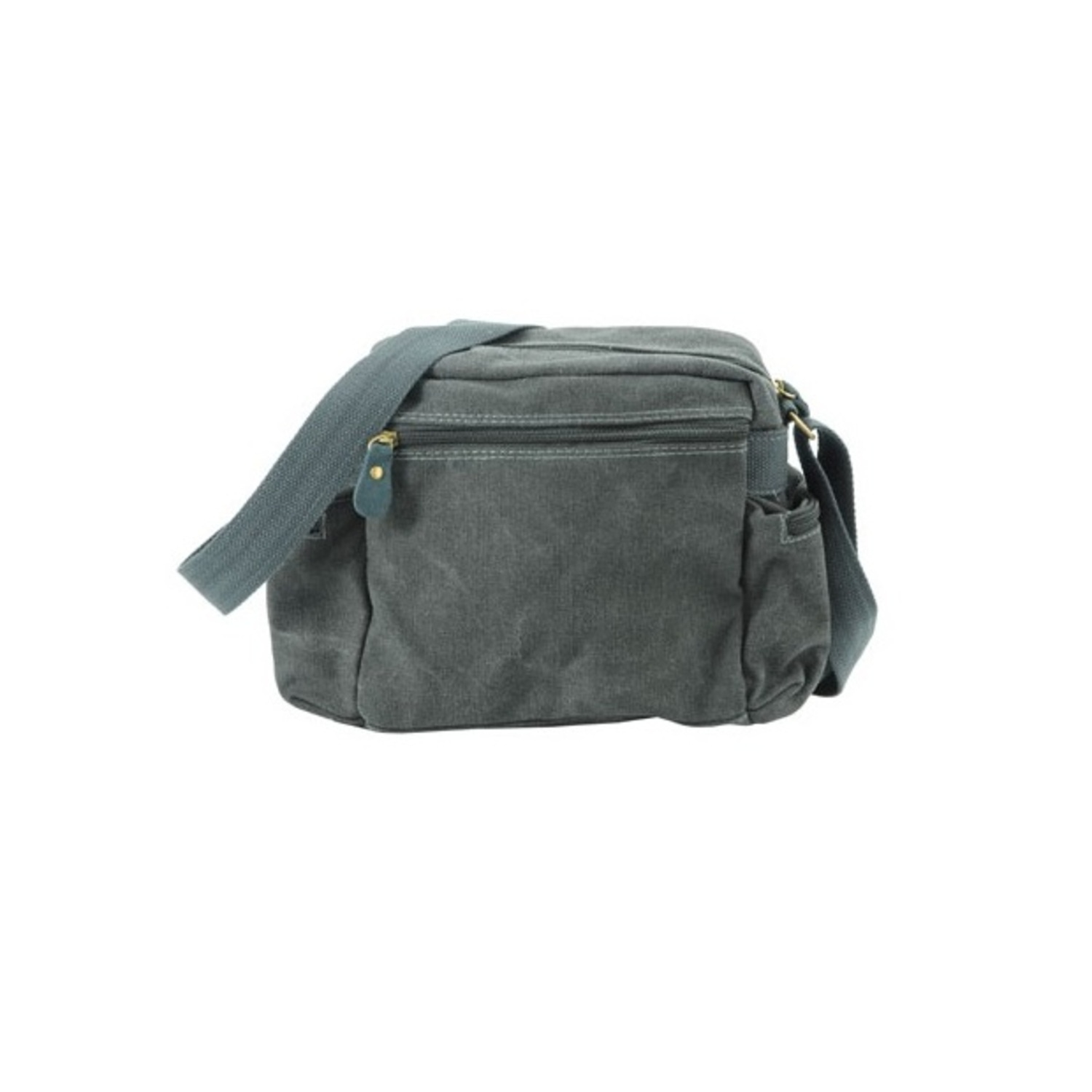 Kalahari MOLOPO K-41i Fototasche, schwarz